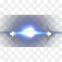 光效