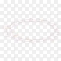 Q版手游特效