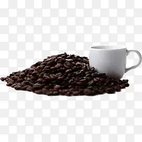 高端咖啡豆