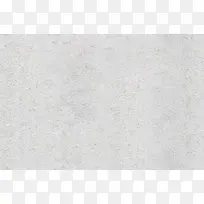 水泥墙背景纹理