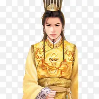 古代