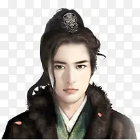 古代