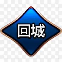 游戏图标图案图标素材