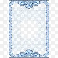底纹