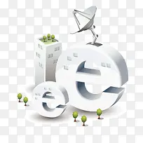 矢量科技网络