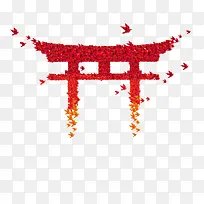 房檐