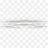 远山