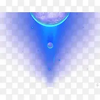宇宙