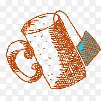 下午茶