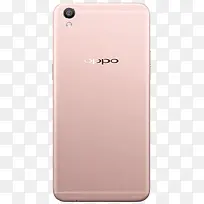 OPPO R9手机