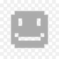smile icon