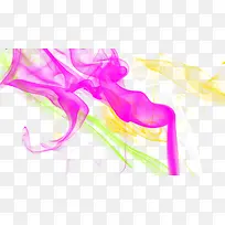 煙霧