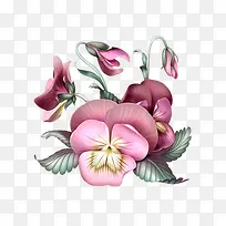 花卉