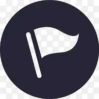 icon_赛事小
