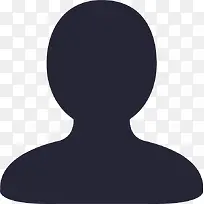icon_人图片下载页面_图片编号10691400-PNG素材网