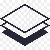 icon切图-13