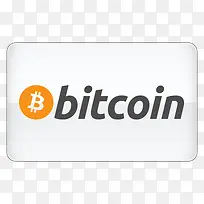 bitcoin icon