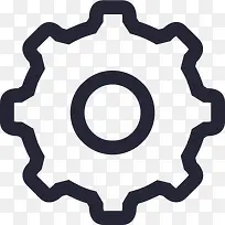 设置icon