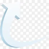 矢量箭头