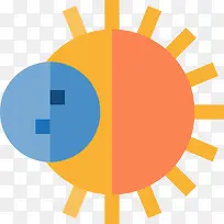 Eclipse 图标