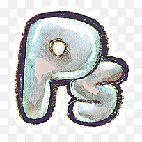 G12 Adobe Photoshop图标