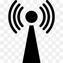 WiFi 图标