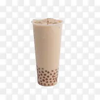 泷珠奶茶奶绿