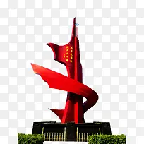 内蒙古包头市北方兵器城
