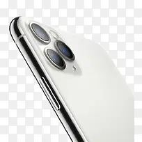 iPhone11ProMax背面高清免扣