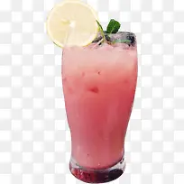 养乐多奶茶系列