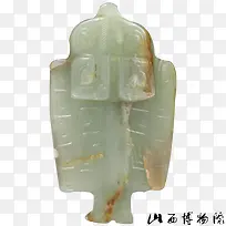 艺术品