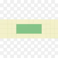 简约淘宝广告banner
