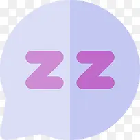 梦图标