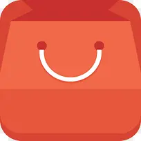 购物袋E-Commerce-icons