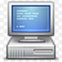 电脑监控个人电脑屏幕webset