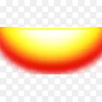 太阳