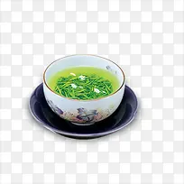 茉莉