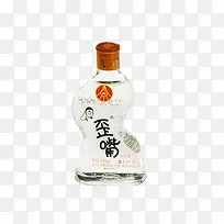 小份饮料酒水