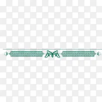 欧式花纹