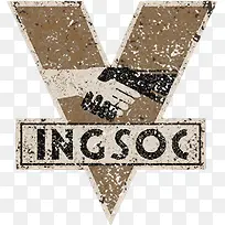 1984 INGSOC