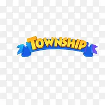 township