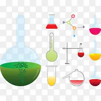 矢量化学仪器
