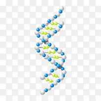 化学医疗 化学 科学