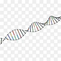 医疗文化化学研究