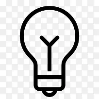 idea icon