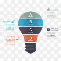 矢量流程信息表