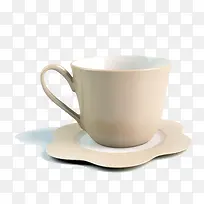 杯子