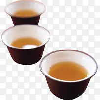 茶杯