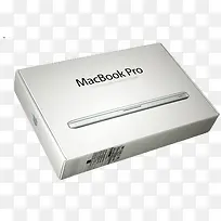 macbookpro电脑