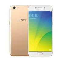 OPPO  R9